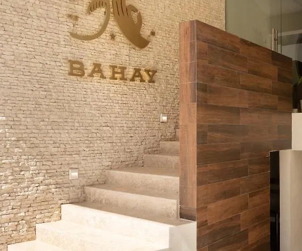 Apartamento Bahay 42 A 1 Min De La Playa Y 5ta Av *